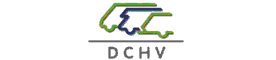 DCHV