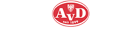 AVD 