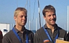 Peckolt Sailing team Jan-08