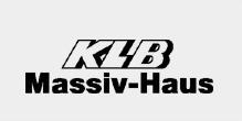 KLB Massvihaus - Zurück zur Startseite
